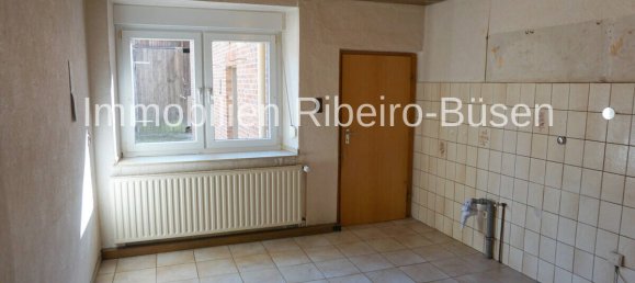 3 bedrooms Townhouse in Viersen, Germany No. 365843 6