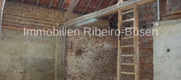 3 bedrooms Townhouse in Viersen, Germany No. 365843 21