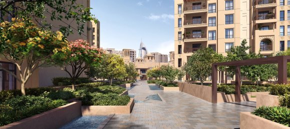 3 غرف نوم شقة في ام سقيم, UAE رقم 1875 5