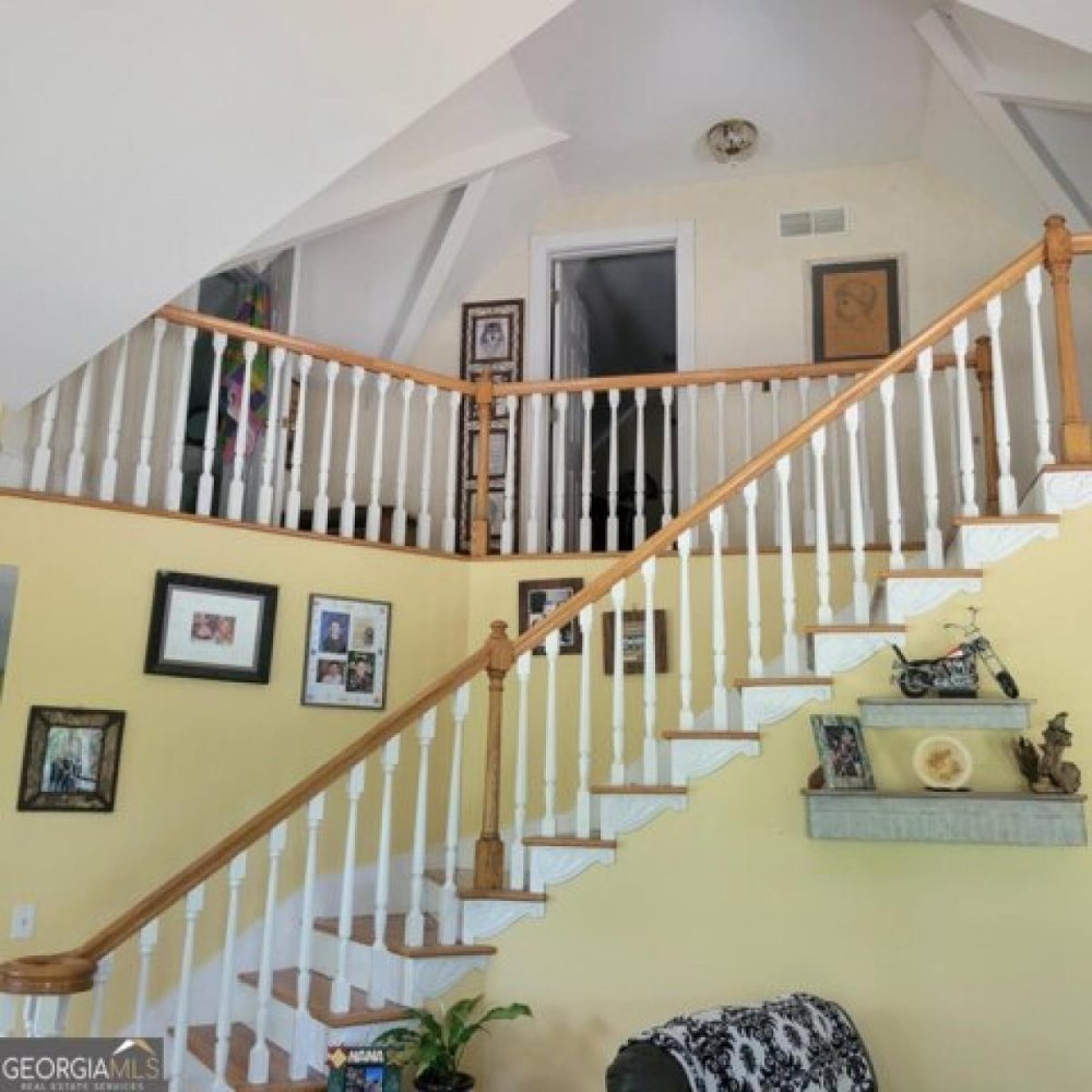 3 bedrooms House in Centre, USA No. 412733