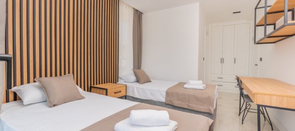 Villa 3+1 in Kalkan, Turkey, Nr. 4627 6