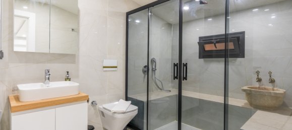 Villa 3+1 in Kalkan, Turkey, Nr. 4627 18