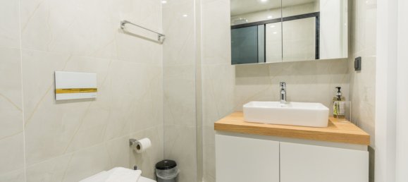 Villa 3+1 in Kalkan, Turkey, Nr. 4627 16