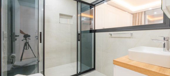 Villa 3+1 in Kalkan, Turkey, Nr. 4627 17