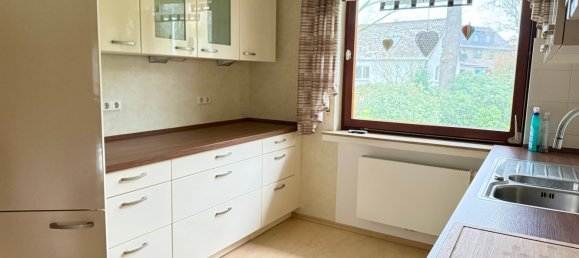 7غرفة بنغالو في Nienburg, Germany رقم 180821 12