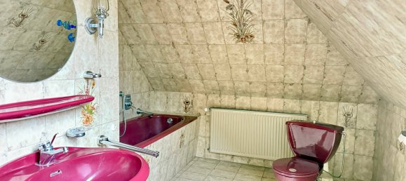 7غرفة بنغالو في Nienburg, Germany رقم 180821 24