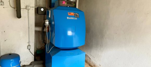 7غرفة بنغالو في Nienburg, Germany رقم 180821 25