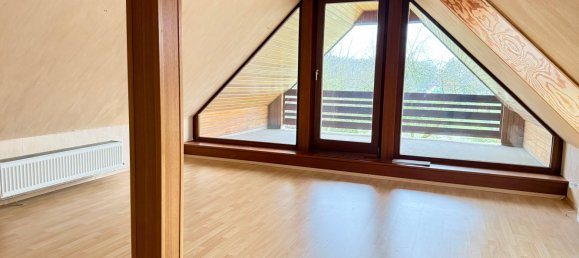 7غرفة بنغالو في Nienburg, Germany رقم 180821 21