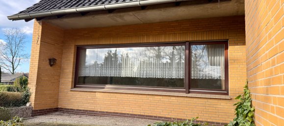 7غرفة بنغالو في Nienburg, Germany رقم 180821 7