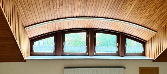 7غرفة بنغالو في Nienburg, Germany رقم 180821 23