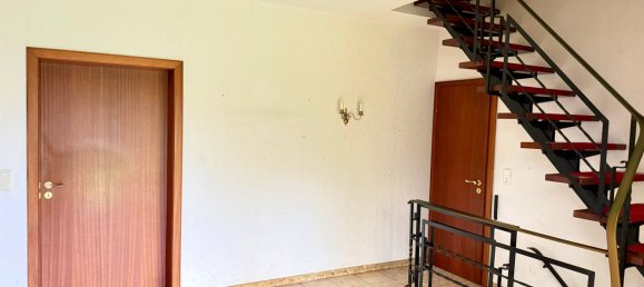 7غرفة بنغالو في Nienburg, Germany رقم 180821 10