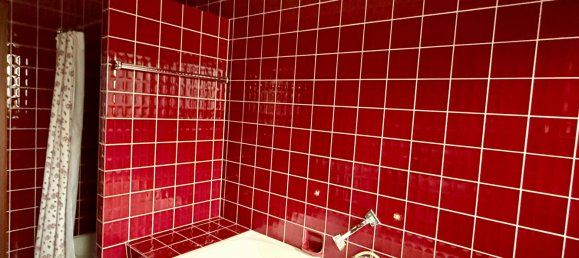 7غرفة بنغالو في Nienburg, Germany رقم 180821 19