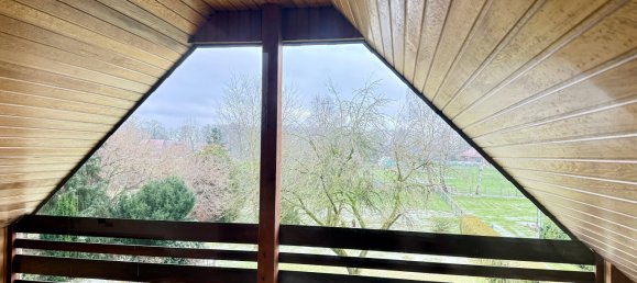 7غرفة بنغالو في Nienburg, Germany رقم 180821 22