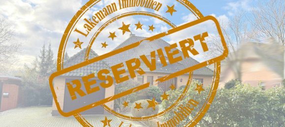 7غرفة بنغالو في Nienburg, Germany رقم 180821 2