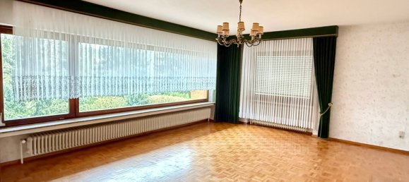 7غرفة بنغالو في Nienburg, Germany رقم 180821 15