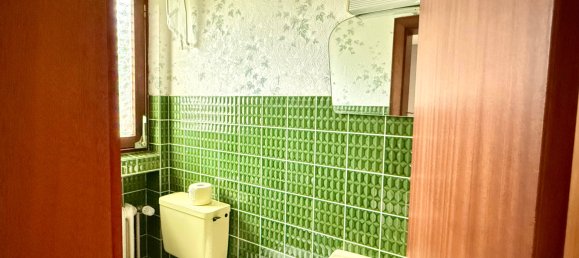 7غرفة بنغالو في Nienburg, Germany رقم 180821 11