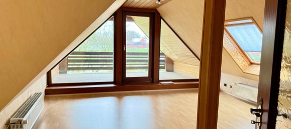 7غرفة بنغالو في Nienburg, Germany رقم 180821 20