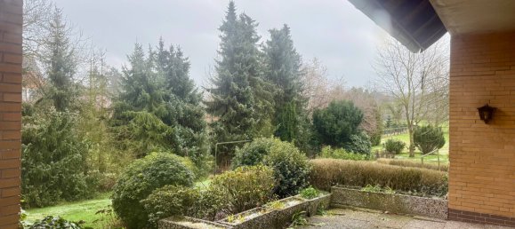 7غرفة بنغالو في Nienburg, Germany رقم 180821 17