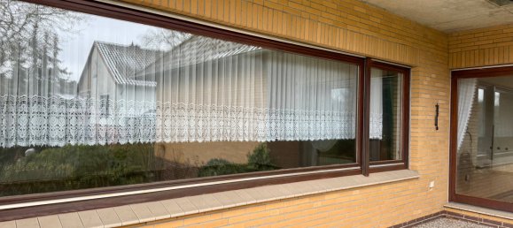 7غرفة بنغالو في Nienburg, Germany رقم 180821 9