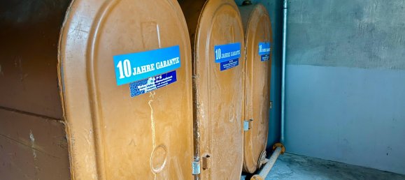 7غرفة بنغالو في Nienburg, Germany رقم 180821 26