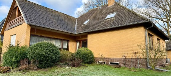 7غرفة بنغالو في Nienburg, Germany رقم 180821 5