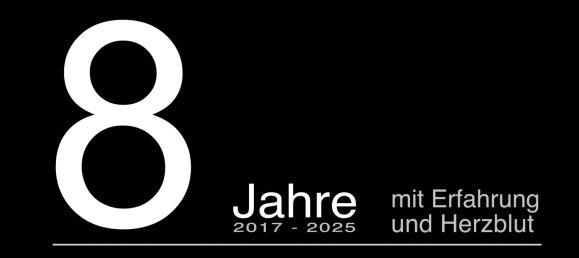 7غرفة بنغالو في Nienburg, Germany رقم 180821 27