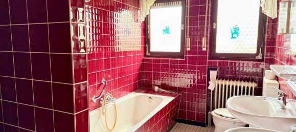 7غرفة بنغالو في Nienburg, Germany رقم 180821 18