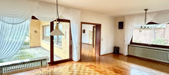 7غرفة بنغالو في Nienburg, Germany رقم 180821 14