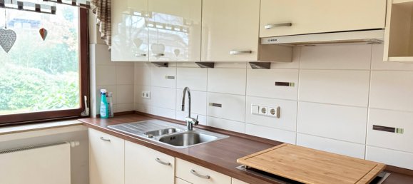 7غرفة بنغالو في Nienburg, Germany رقم 180821 13