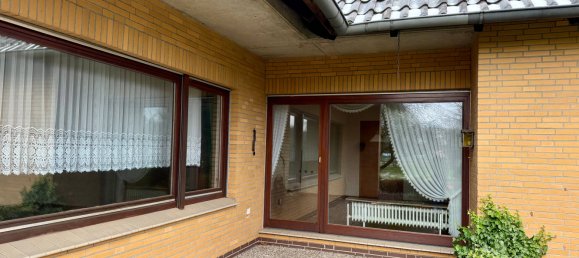 7غرفة بنغالو في Nienburg, Germany رقم 180821 8