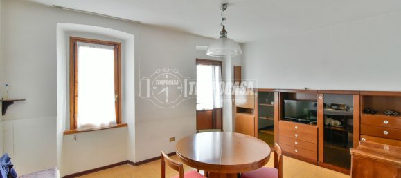 1 bedroom Apartment in Como, Italy No. 361480 6