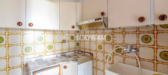 1 bedroom Apartment in Como, Italy No. 361480 10