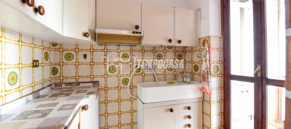 1 bedroom Apartment in Como, Italy No. 361480 9