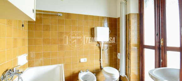 1 bedroom Apartment in Como, Italy No. 361480 14