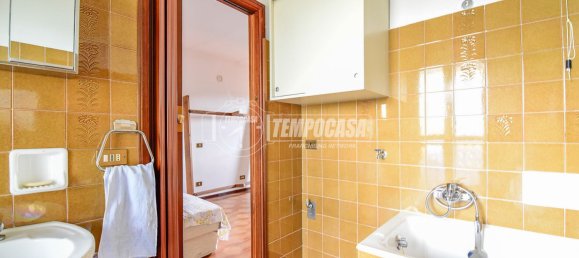 1 bedroom Apartment in Como, Italy No. 361480 15
