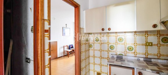 1 bedroom Apartment in Como, Italy No. 361480 3