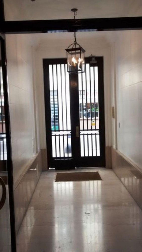 3 bedrooms Office in Buenos Aires, Argentina No. 104434