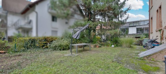 Apartamento T1 em Rastatt, Germany N.º 67743 4