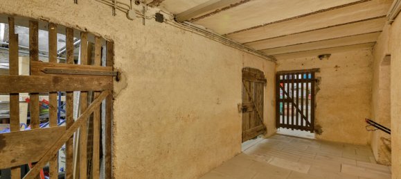 Apartamento T1 em Rastatt, Germany N.º 67743 10