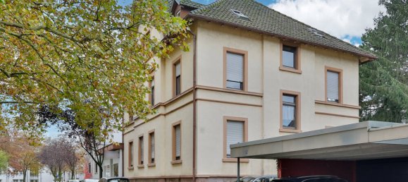 Apartamento T1 em Rastatt, Germany N.º 67743 2