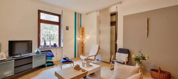 Apartamento T1 em Rastatt, Germany N.º 67743 9