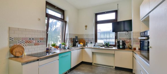 Apartamento T1 em Rastatt, Germany N.º 67743 5