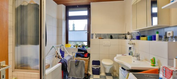 Apartamento T1 em Rastatt, Germany N.º 67743 8