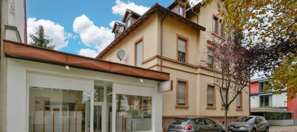 Apartamento T1 em Rastatt, Germany N.º 67743 3