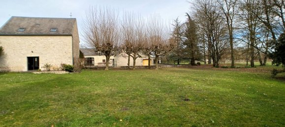 6 chambres Châteaux à Bourgueil, France No. 257858 29