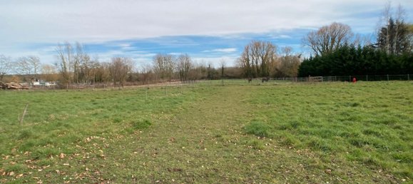 6 chambres Châteaux à Bourgueil, France No. 257858 28