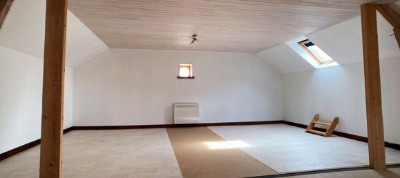 6 chambres Châteaux à Bourgueil, France No. 257858 21