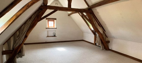 6 chambres Châteaux à Bourgueil, France No. 257858 41