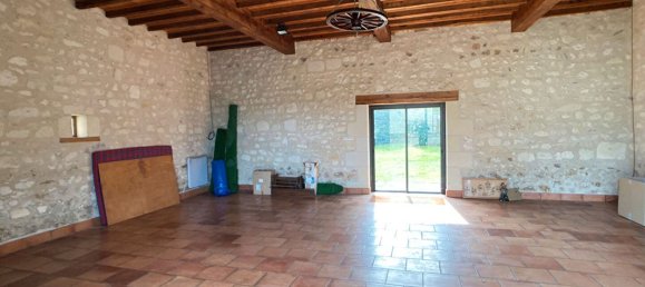 6 chambres Châteaux à Bourgueil, France No. 257858 23