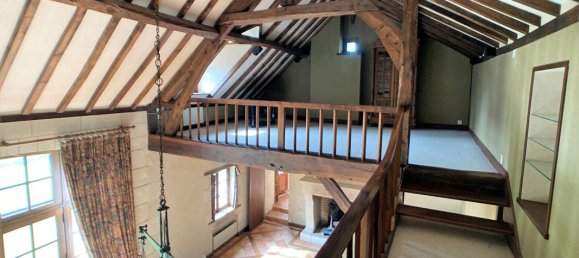 6 chambres Châteaux à Bourgueil, France No. 257858 5